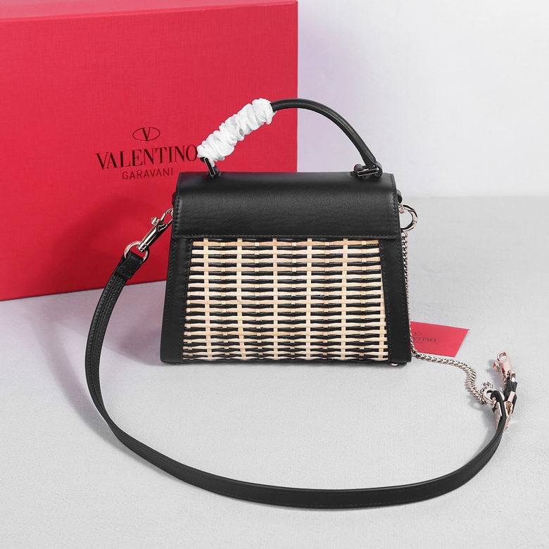 22052s 22X9X17cm SF 2色 2