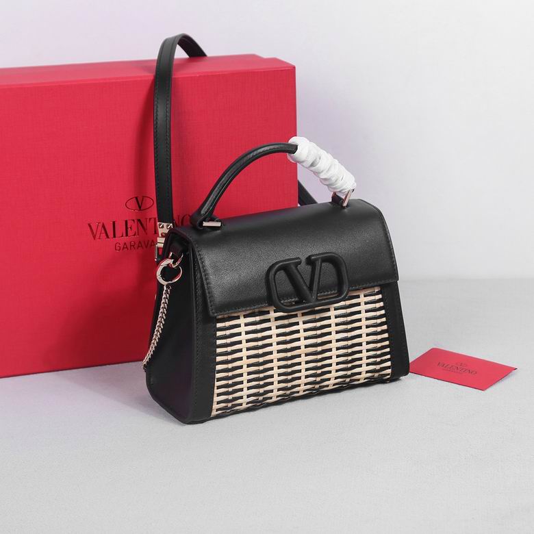 22052s 22X9X17cm SF 2色 3