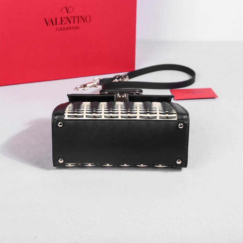 22052s 22X9X17cm SF 2色 4