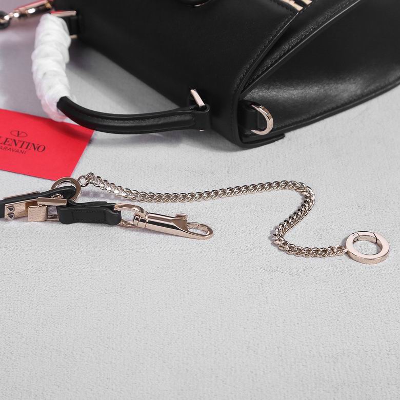 22052s 22X9X17cm SF 2色 5