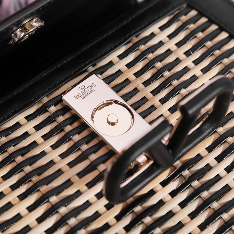 22052s 22X9X17cm SF 2色 6