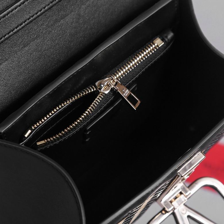 22052s 22X9X17cm SF 2色 7