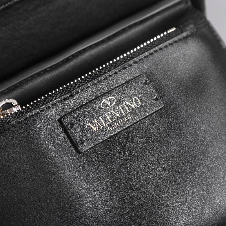 22052s 22X9X17cm SF 2色 8