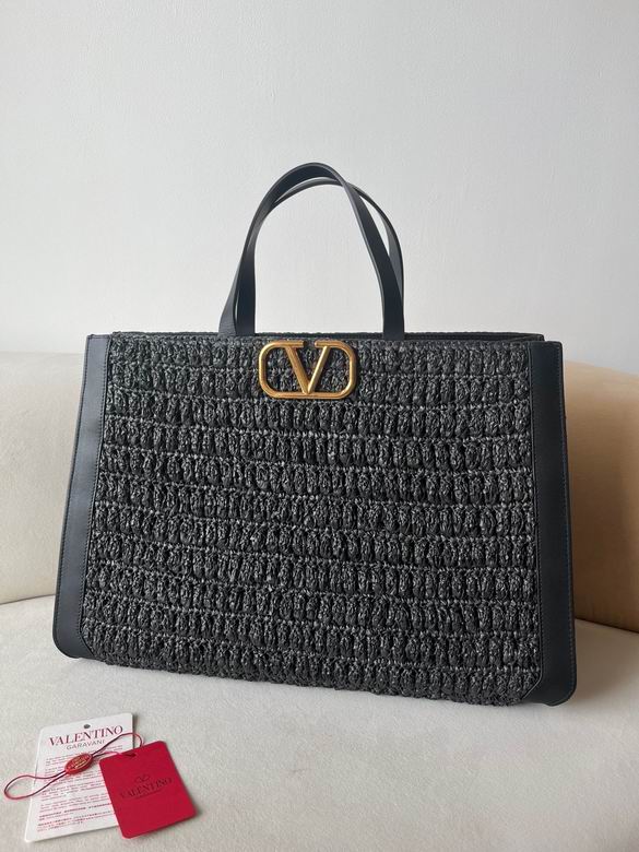 22061 47cm SF 2色 0