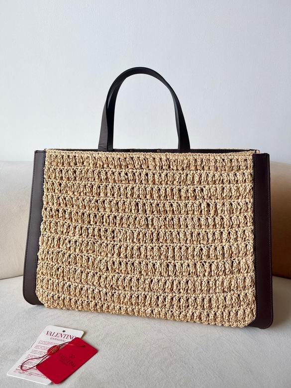 22061 47cm SF 2色 10