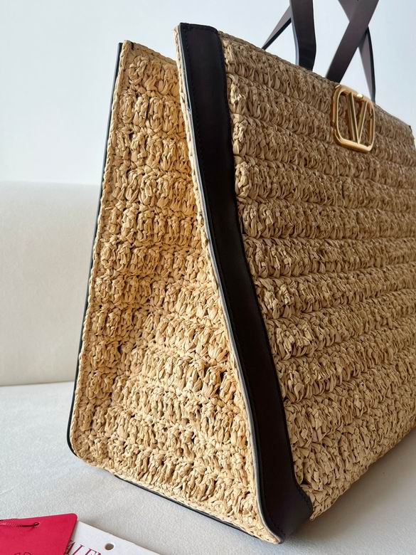 22061 47cm SF 2色 12