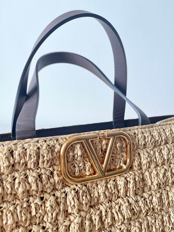 22061 47cm SF 2色 13