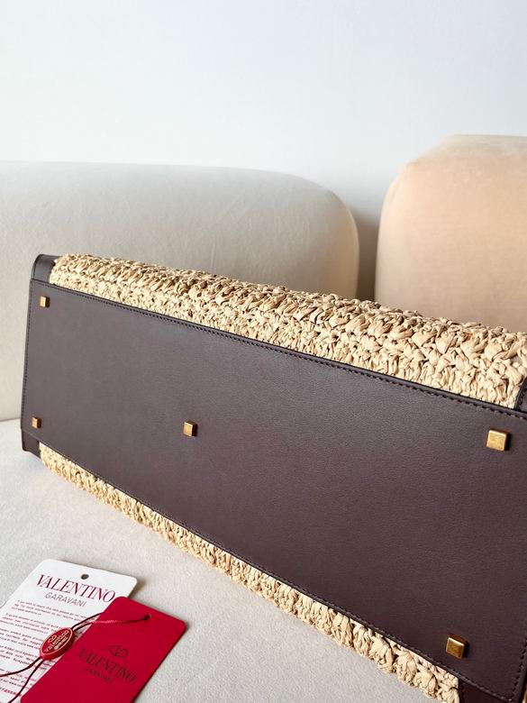 22061 47cm SF 2色 14