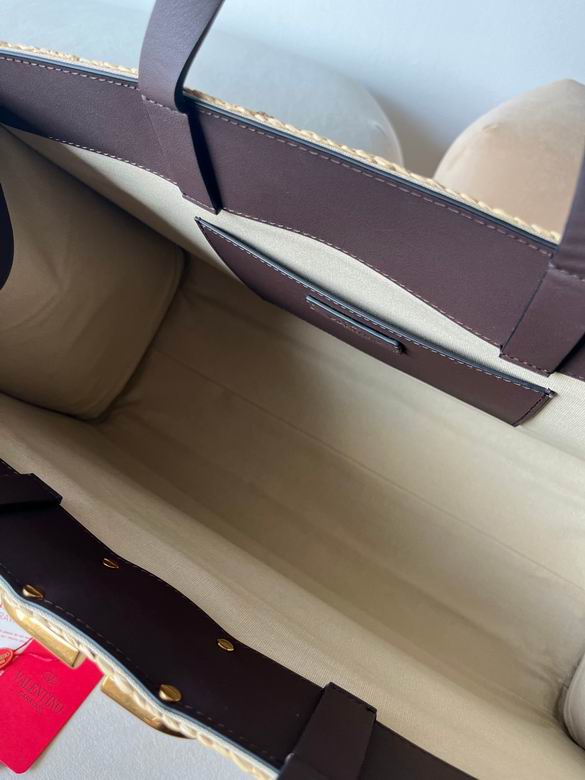 22061 47cm SF 2色 15