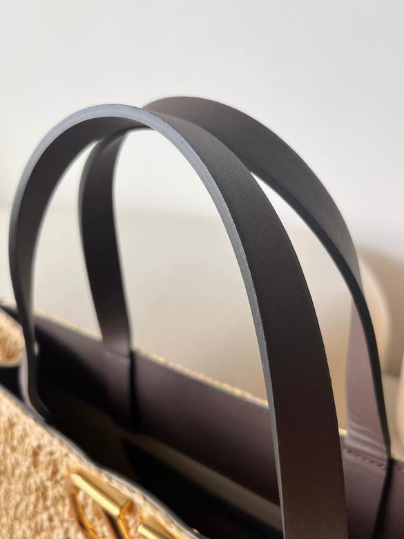 22061 47cm SF 2色 16