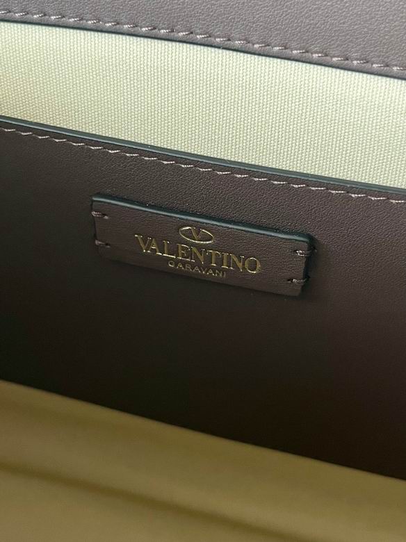 22061 47cm SF 2色 17