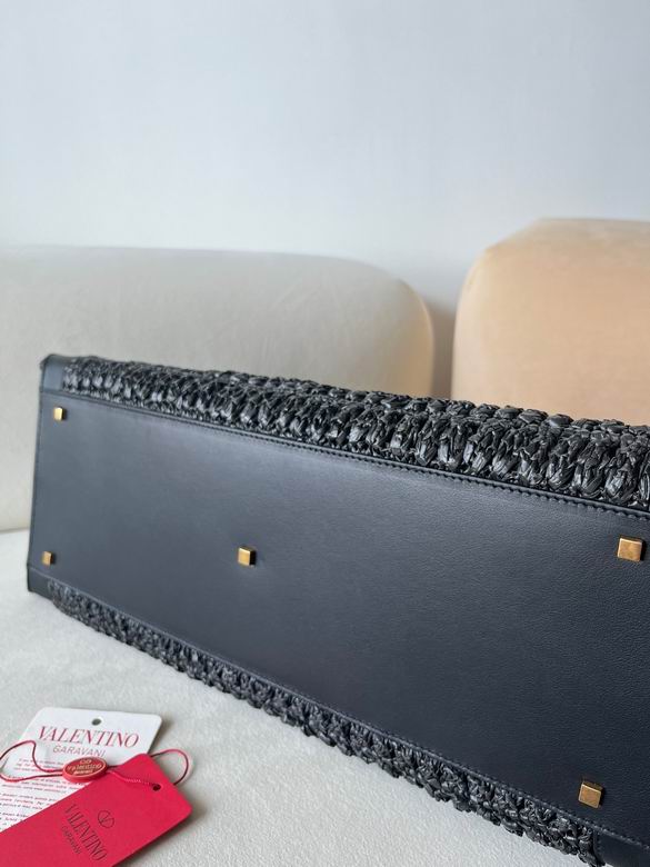 22061 47cm SF 2色 4