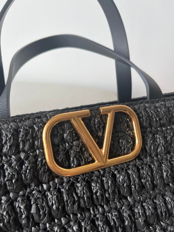 22061 47cm SF 2色 6