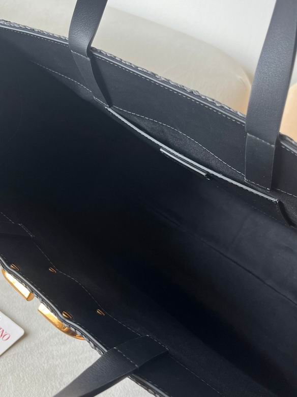 22061 47cm SF 2色 7