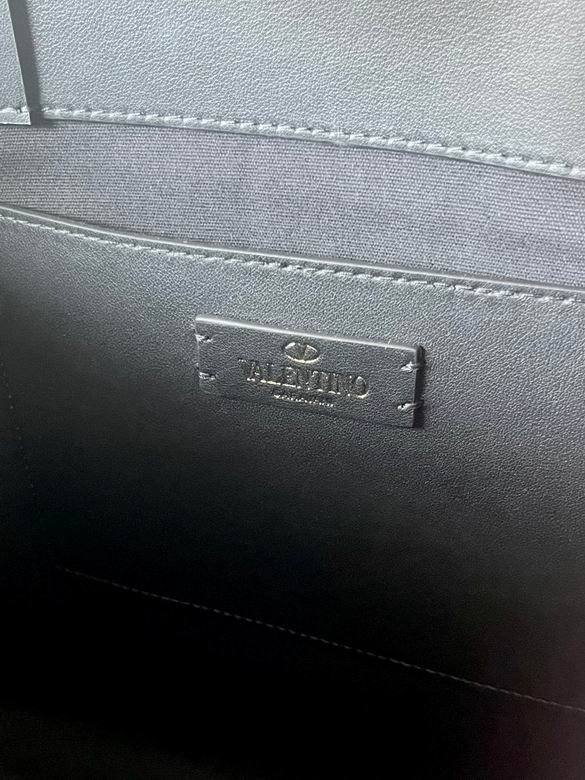 22061 47cm SF 2色 8