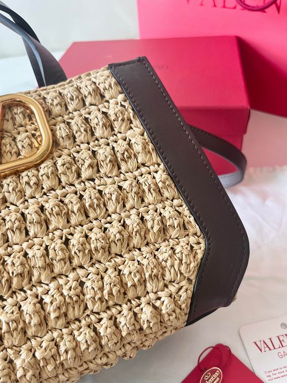 22061s 27X11X18cm SF 2色 12