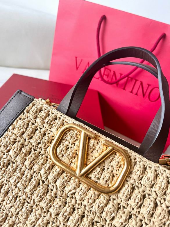 22061s 27X11X18cm SF 2色 13