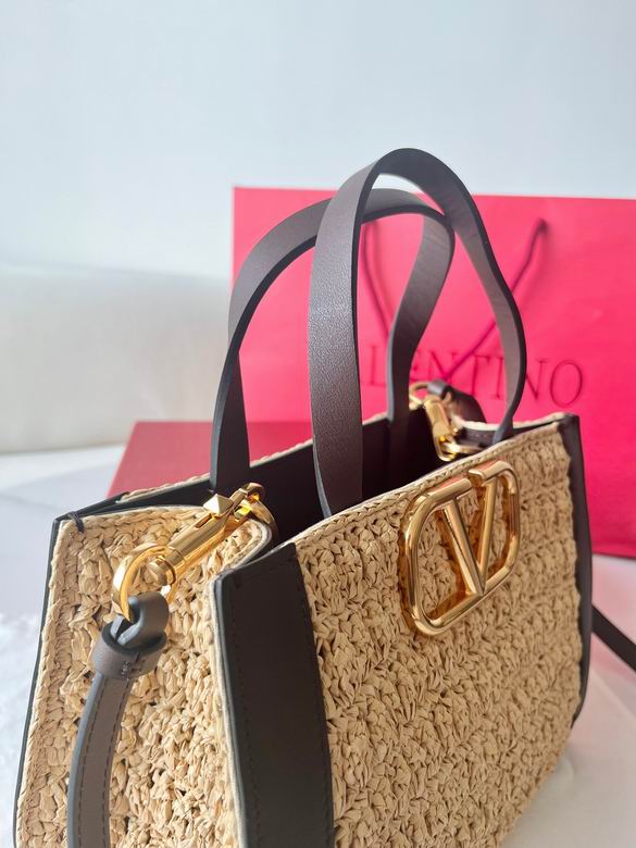 22061s 27X11X18cm SF 2色 14