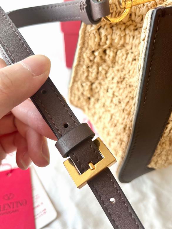 22061s 27X11X18cm SF 2色 16