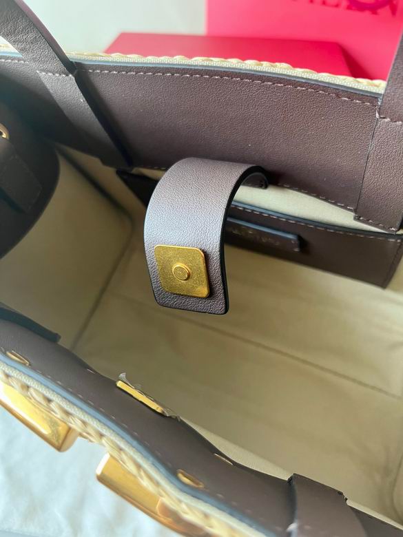 22061s 27X11X18cm SF 2色 17