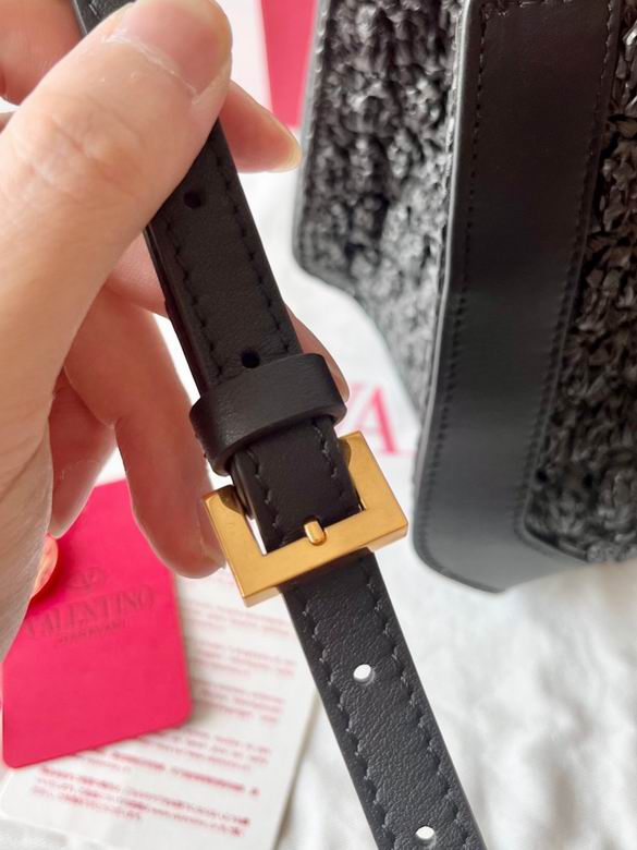 22061s 27X11X18cm SF 2色 7