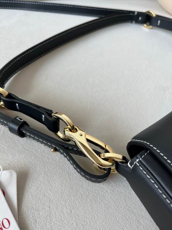 22067s 26X13X6.5cm SF 3色 12