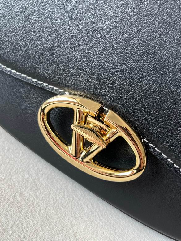 22067s 26X13X6.5cm SF 3色 13