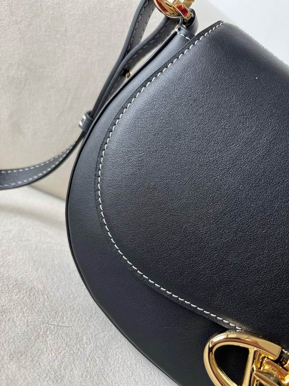 22067s 26X13X6.5cm SF 3色 14