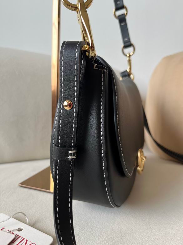 22067s 26X13X6.5cm SF 3色 15