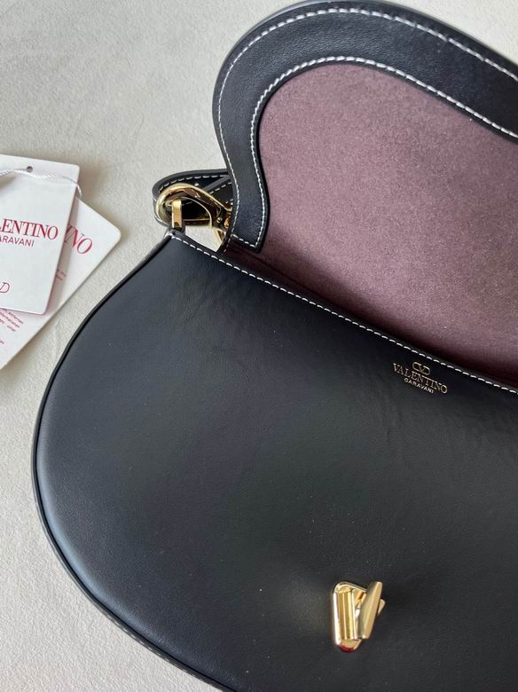 22067s 26X13X6.5cm SF 3色 16