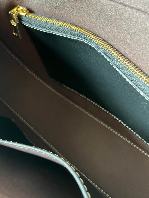 22067s 26X13X6.5cm SF 3色 17