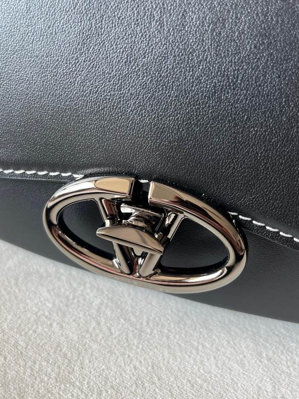 22067s 26X13X6.5cm SF 3色 1