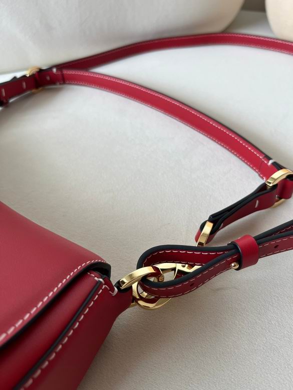 22067s 26X13X6.5cm SF 3色 21