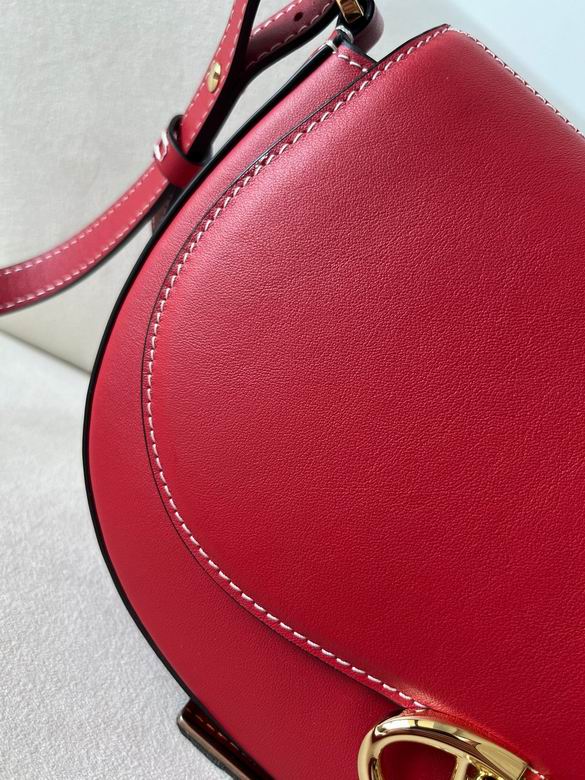 22067s 26X13X6.5cm SF 3色 23