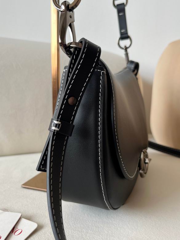 22067s 26X13X6.5cm SF 3色 2