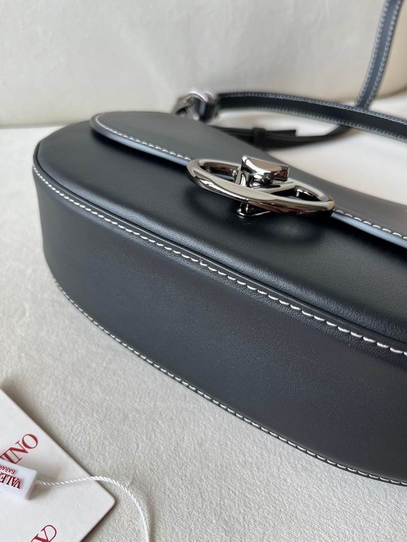 22067s 26X13X6.5cm SF 3色 4