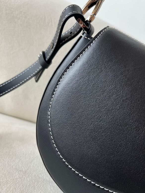 22067s 26X13X6.5cm SF 3色 5