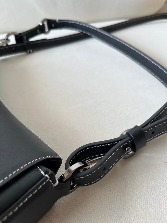 22067s 26X13X6.5cm SF 3色 6