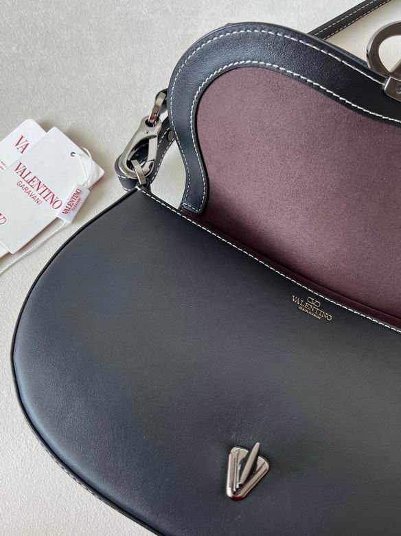 22067s 26X13X6.5cm SF 3色 7