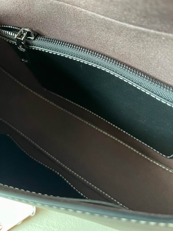 22067s 26X13X6.5cm SF 3色 8