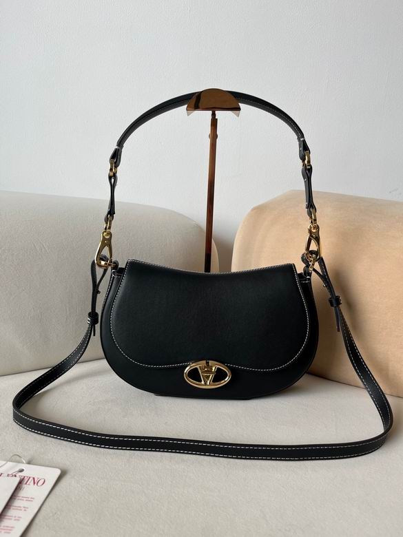 22067s 26X13X6.5cm SF 3色 9