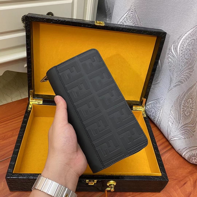 2234 21X12X2.5cm XM (1)