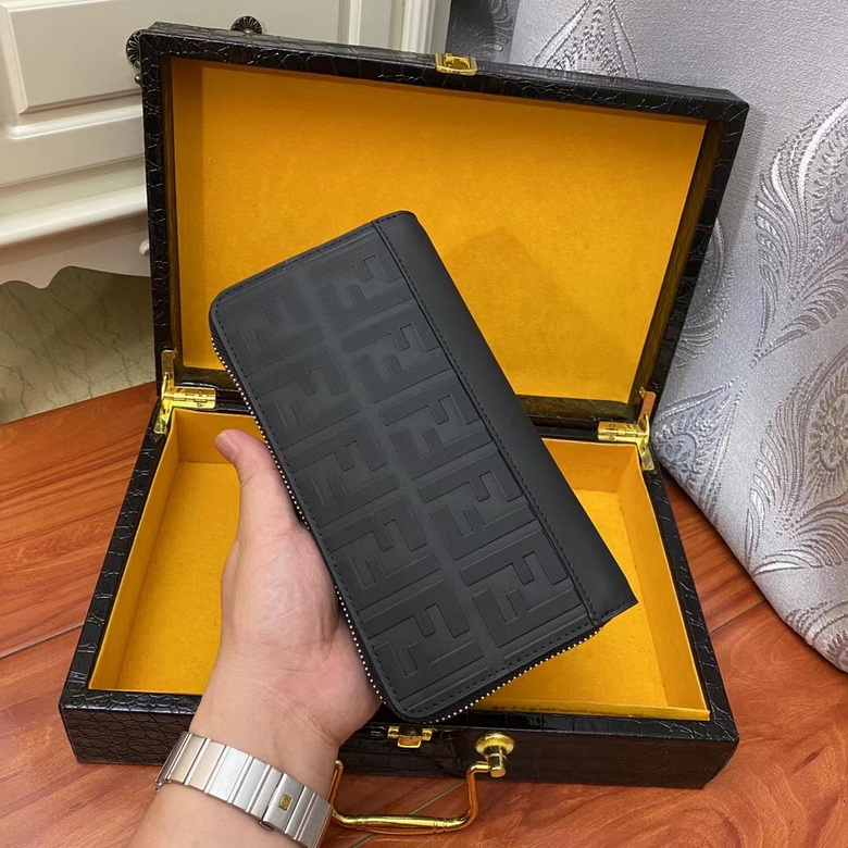 2234 21X12X2.5cm XM (2)