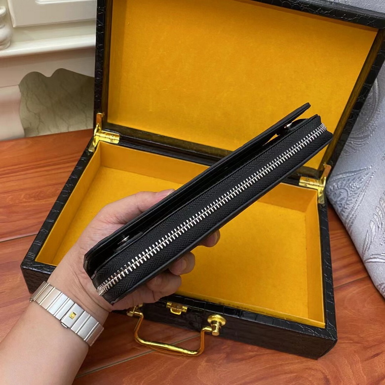 2234 21X12X2.5cm XM (3)