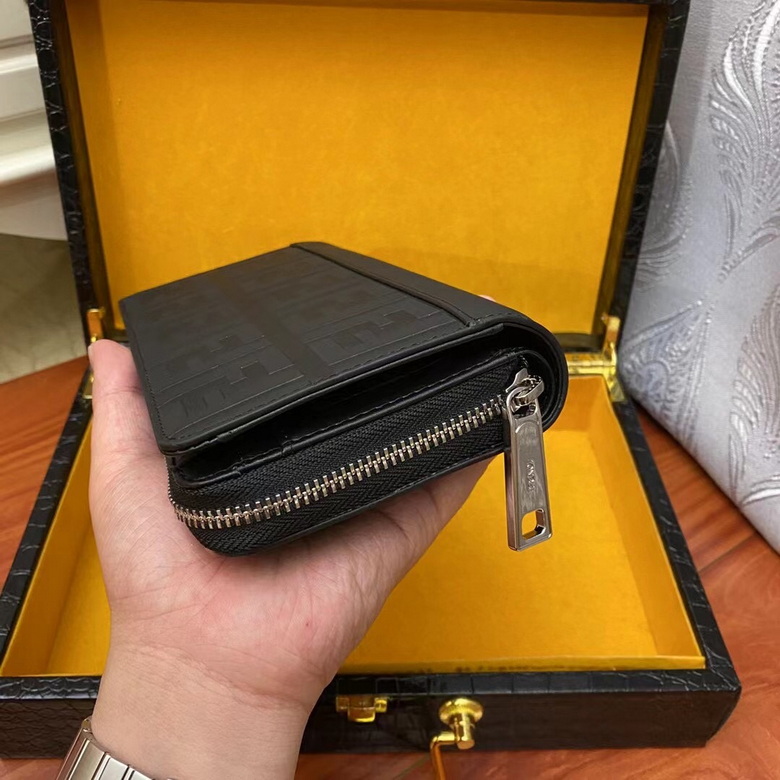 2234 21X12X2.5cm XM (4)