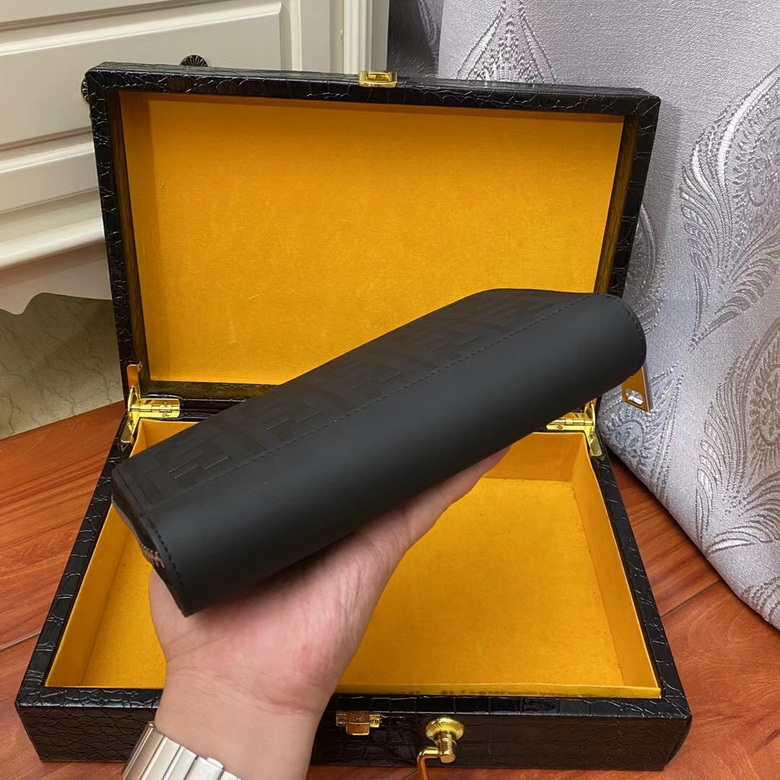 2234 21X12X2.5cm XM (5)