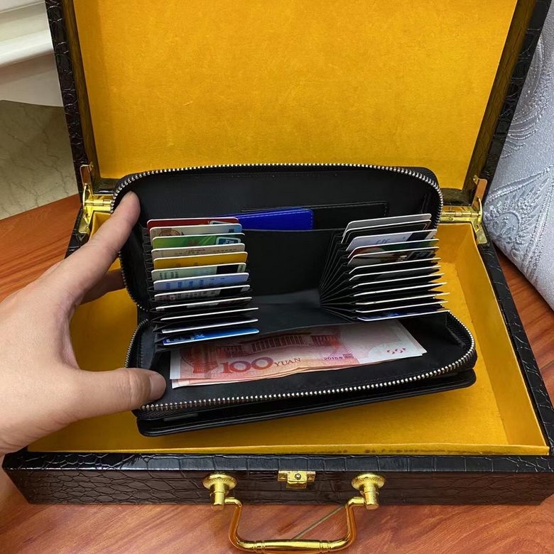 2234 21X12X2.5cm XM (6)