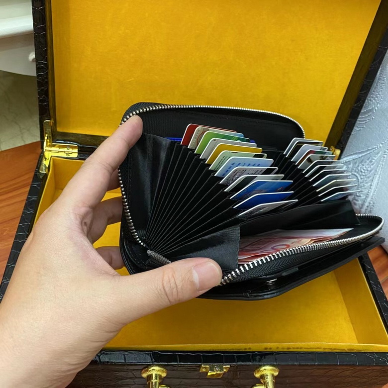 2234 21X12X2.5cm XM (7)