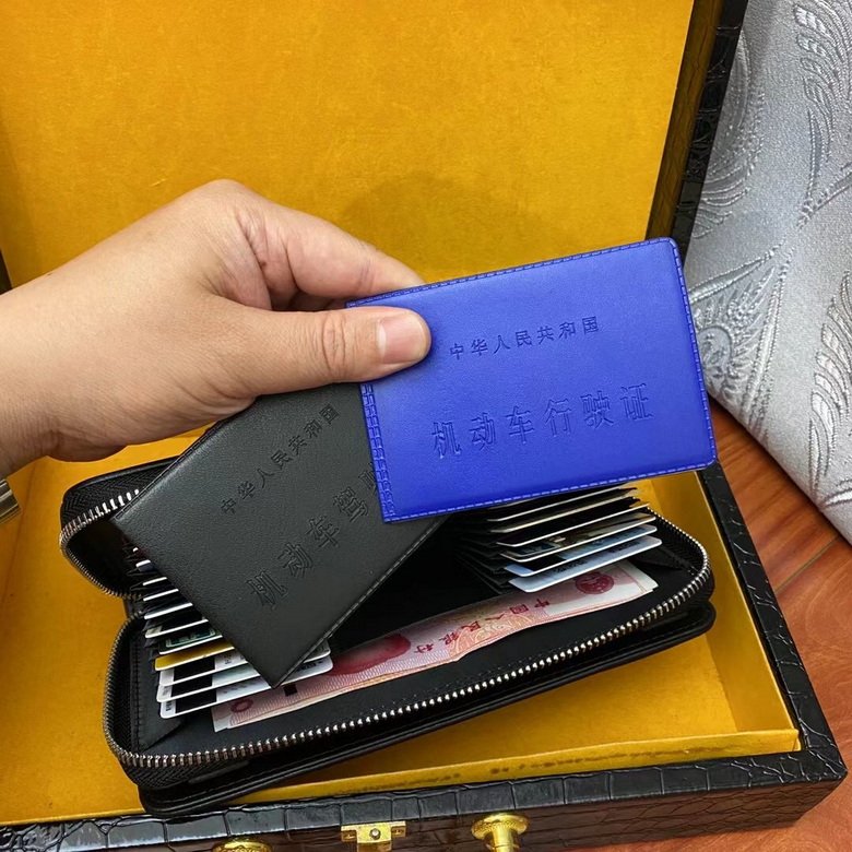 2234 21X12X2.5cm XM (8)