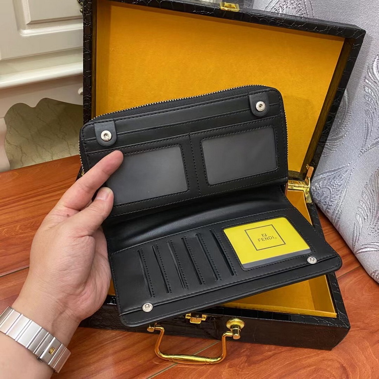 2234 21X12X2.5cm XM (9)